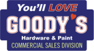 Goody's Hardware