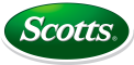 scottslogo